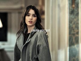 #yeraltı#yeraltı#ülkühilalçiftçi#hakancellebi#diziturkish 