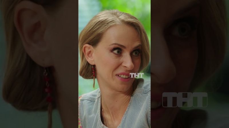 Чаевые в ресторане 🔞  #тнт #овр #овршоу #юмор #ресторан #чаевые #шейхи #отношения