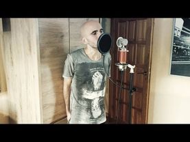 Linkin Park - One More Light (Vocal Cover)