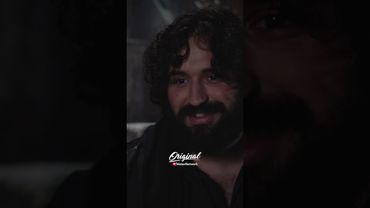 خطار انصاب اصابة خطيرة 😱 #وطن_اورجينال #العهد