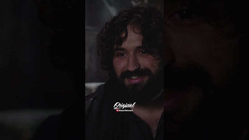 خطار انصاب اصابة خطيرة 😱 #وطن_اورجينال #العهد