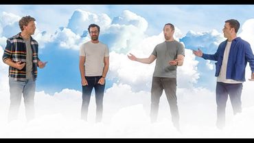 КОГДА ГЕЙМЕР УМИРАЕТ