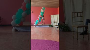 Casting presencial 2022 Mini y Teen universo tropical