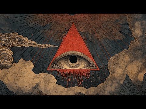 影ぼう – 開拓者 , KageBow - Pioneer