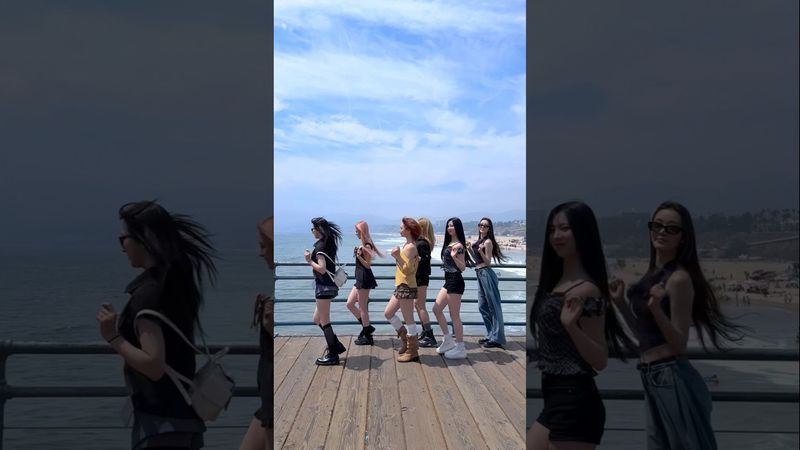 ○l프ㅇr○l오r ㅎ古께ㄹΓ면*:..☆ #ifeye #이프아이