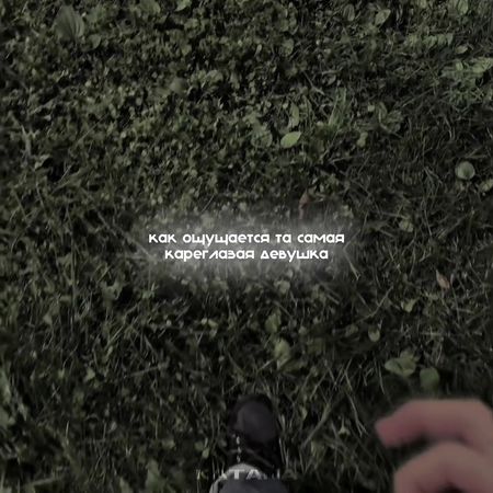 @поляя что за красотка | ᴛᴩᴇᴋ ʙ ᴛɢᴋ:ᴋᴀᴛᴀɴᴀ #bmw #edit #fup #katanapin...