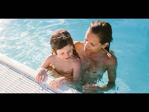 LES PISCINES NATURISTES DE BELEZY