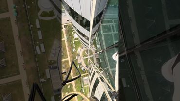 Будет спасательная операция «черная перчатка»