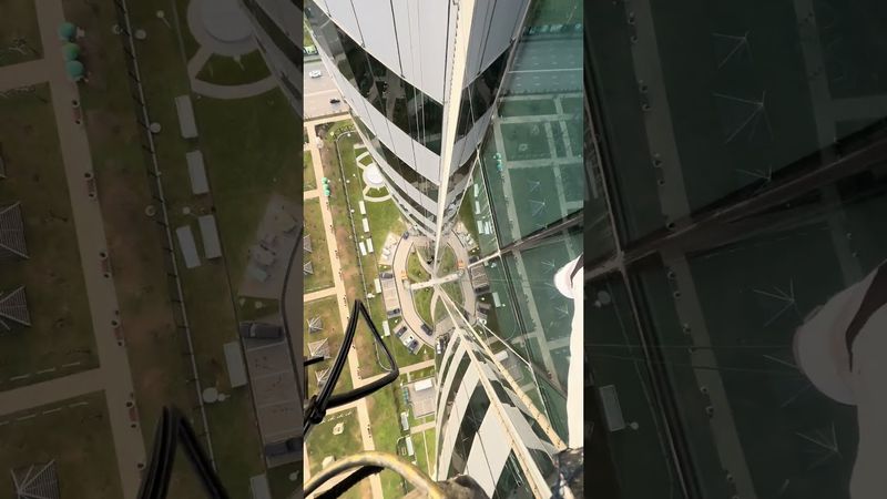 Будет спасательная операция «черная перчатка»