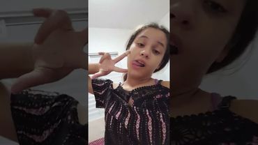 arrumando minha cama