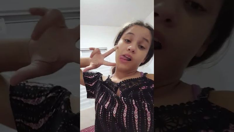 arrumando minha cama