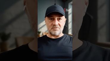 Русские шовинисты начали войну против черкесского флага