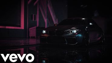 OMER DEEP - Athena (Original Mix)