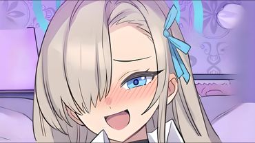 The Weekend Went TOO Well.. | Blue Archive Comic Dub