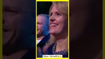 Наши девочки ... улыбайтесь....