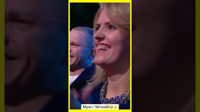 Наши девочки ... улыбайтесь....