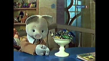 Snm2012.mp4 (1 часть)