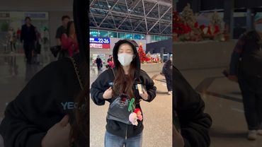 多慧連生氣都好可愛 #李多慧 #이다혜 #啦啦隊 #cheerleader #棒球 #baseball #台湾野球チア #台湾野球 #치어리더 #shorts #fancam