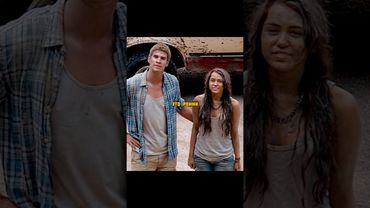 Думала, что он обычный парень, а он оказался сыном миллионера😅