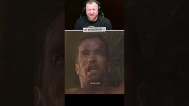 Петренто хищник #петренто #petrento #приколы #прикол #мем #мемы #реакция #memes #funny #юмор #смех