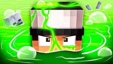 ВЕРНУЛСЯ В СТАРУЮ РУБРИКУ ГДЕ Я НЕПОБЕДИМЫЙ СПУСТЯ 2 ГОДА! [Снайперы Новый Сезон]