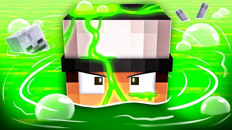 ВЕРНУЛСЯ В СТАРУЮ РУБРИКУ ГДЕ Я НЕПОБЕДИМЫЙ СПУСТЯ 2 ГОДА! [Снайперы Новый Сезон]