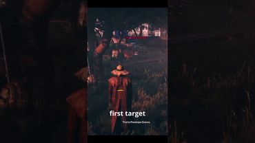 how to unlock superpower (fireman) #ninja #silentassassin #hitman3 #killer #action #fireman