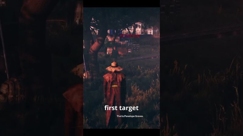 how to unlock superpower (fireman) #ninja #silentassassin #hitman3 #killer #action #fireman