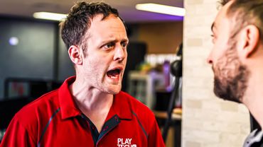 Роуэн не понимает как работает отсроченный платеж