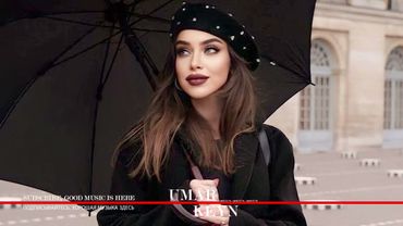 Umar Keyn & Davvi - Dream in Color (Original Mix)