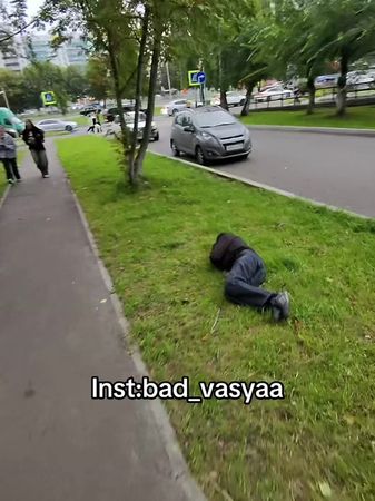 Буду рад подписке🫡