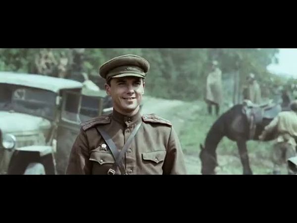 А в сердце стук