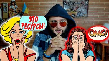 ДАНДАР, ЗАСРАНСК И АГА! - ламповый легкий стрим