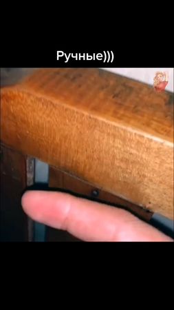 #единаяслужбадезинфекции