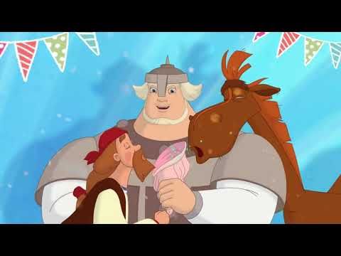 ТВОЙ ДЕНЬ РОЖДЕНИЯ /поздравление настоящему Мужчине