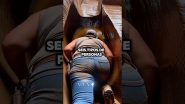 Seis. Tipos de personas de las que deberías tener cuidado…#masculinity  #motivacion #peliculas