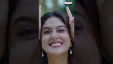 #GalaGala Song  #MeghaluCheppinaPremaKatha Movie  #Shorts