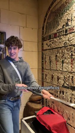 pa quien no sepa #megantheestallion #thotshit #parati 