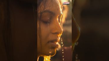 #Gamyaanne- The Quest song #Gaami Movie #shorts