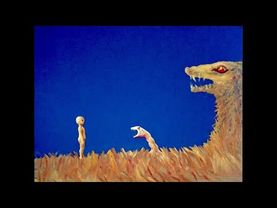 Sabin Balasa -The Galaxy (1973)