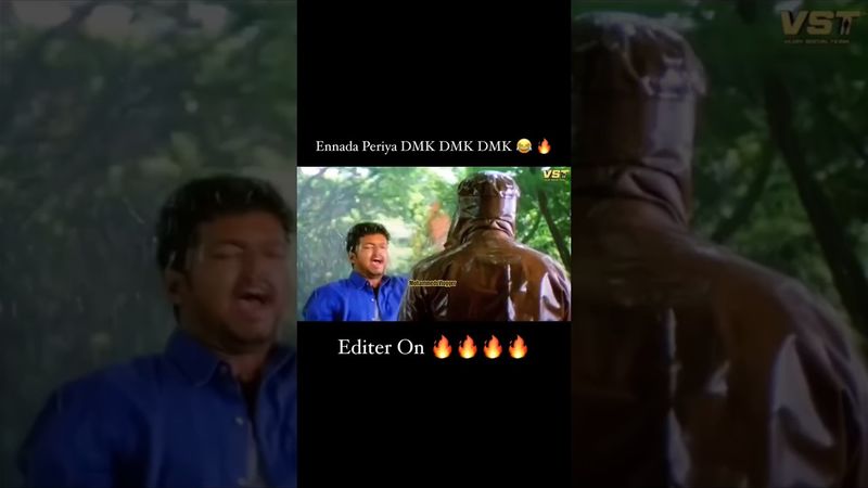 தோற்றவர் இல்லை… அவர் ஒரு தலைவர்.. @TVKVijayHQ-Offl #vijay #jagannath #tvk