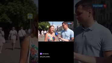 новый мессенджер макс