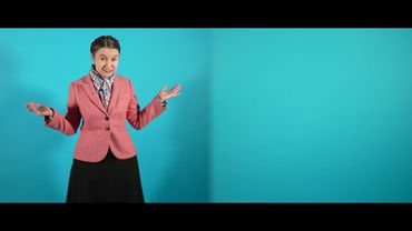 Naked Feminism: Why I Protest Naked