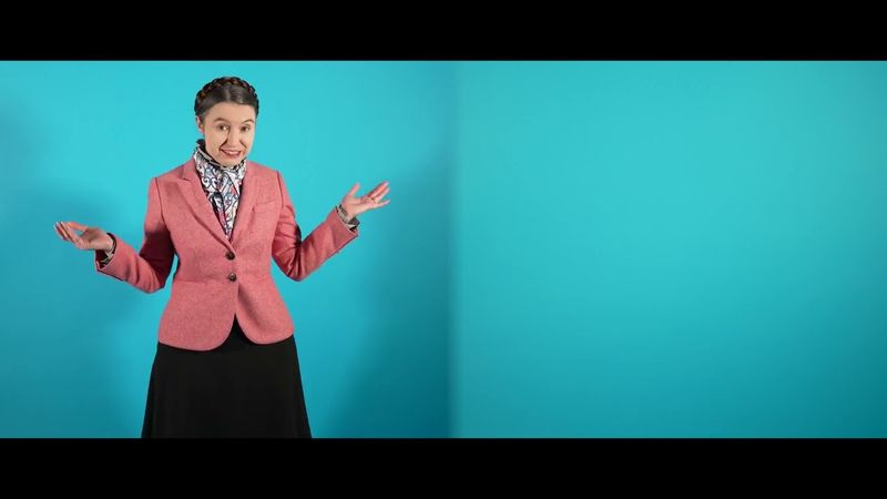 Naked Feminism: Why I Protest Naked