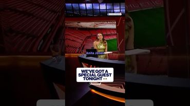 For the first time ever in the CBS studio... Roy Keane 👏🔥 | UEL Final | CBS Sports Golazo