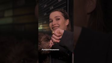 Продолжаем дальше искать интересные актёрские тандемы 🤩