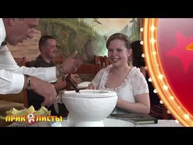 🤪🤪😜😜 Very funny😃😃😅