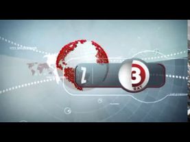TV3 News 2011 16 9