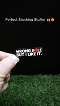 130 funny meme stickers perfect stocking stuffer, sarcastic gift stic...