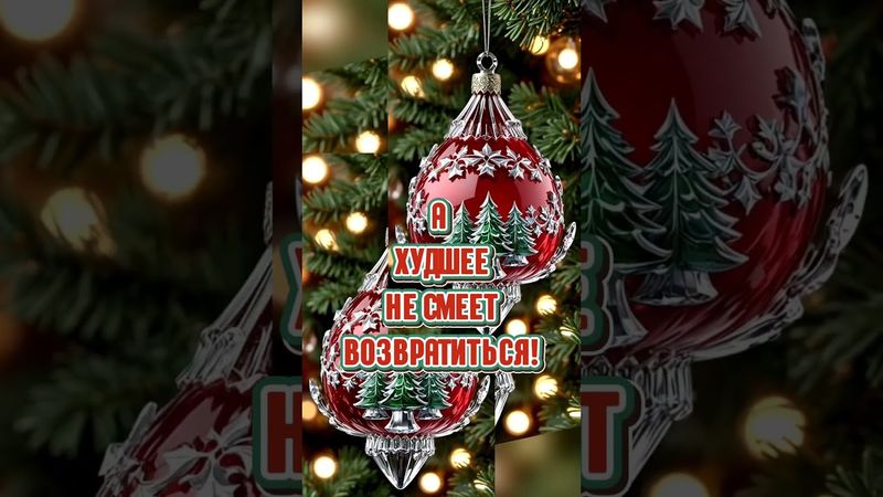 31 декабря#Вторник#Доброе утро#🌲🎁🌲